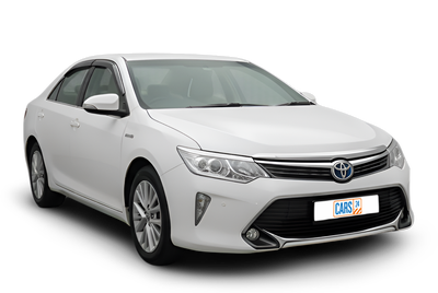 Toyota Camry-img